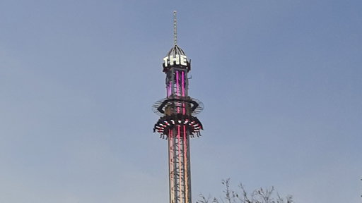 marin_29