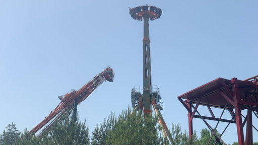 MarceauLeleuCoaster
