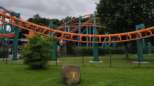 Condor