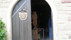 Weinbau-Museum