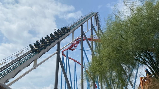 Shambhala