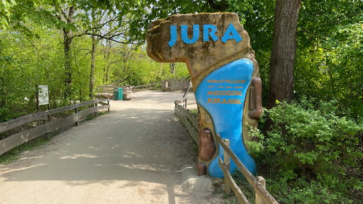 Jura