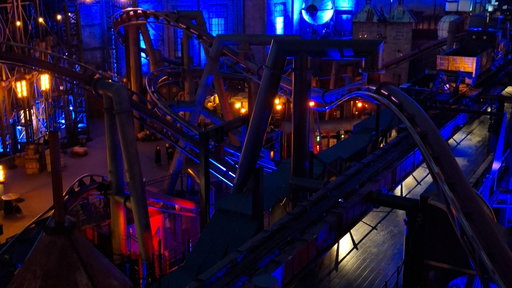 F.L.Y.