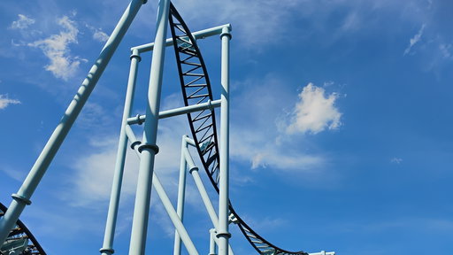 Typhoon