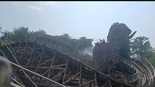 Wicker Man