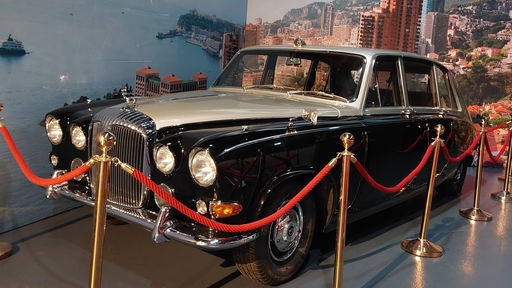 50 Jahre Ausstellung