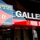 Ferrari Land Gallery