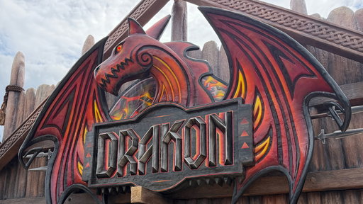 Drakon