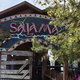 Salama