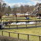 Kinderspoor