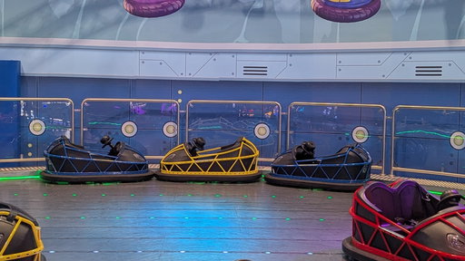 danilocoaster