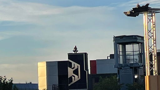 Avengers Assemble: Flight Force