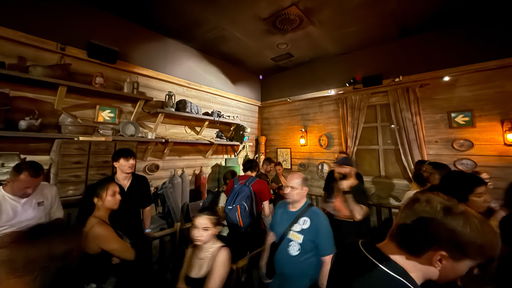 Uncharted: The Enigma of Penitence