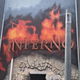 Inferno