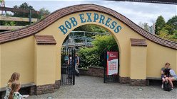 Bob Express