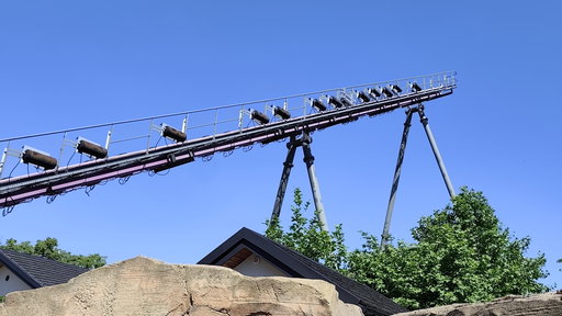 Boomerang