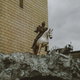 Knights Ride Tower