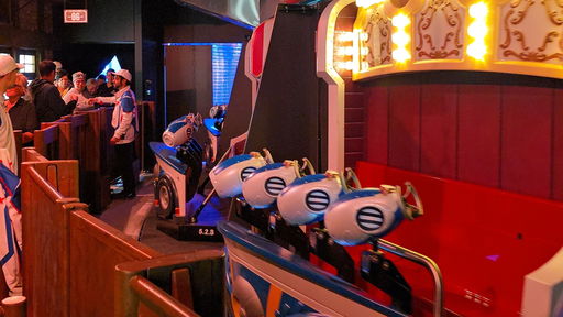 GRAND PRIX EDventure