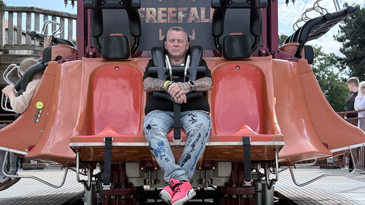 DerCoasterVeteran