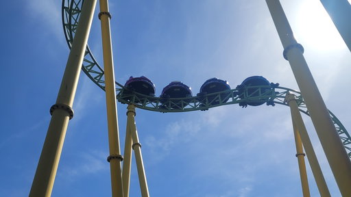 Dwervelwind