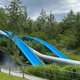 Wasserpolizei