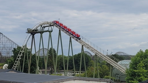 Big Loop