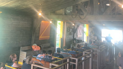 MarceauLeleuCoaster