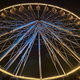 Puto Moto Riesenrad