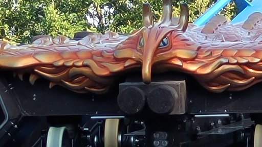 Fēnix