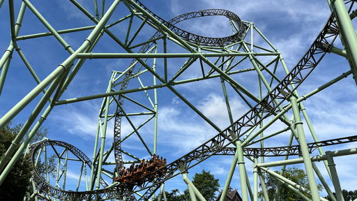 Der Schwur des Kärnan