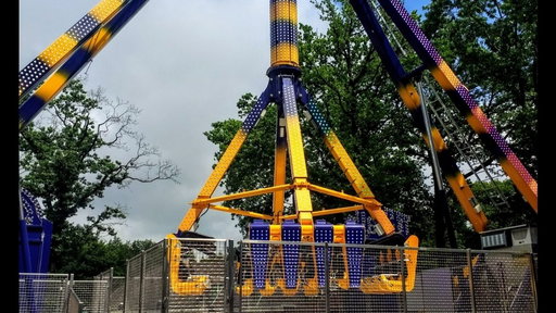 Moritz387