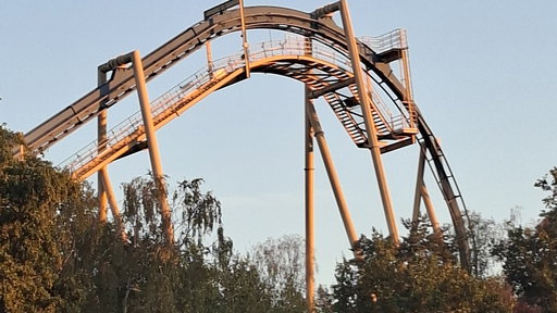 OzIris