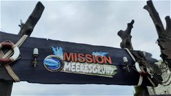 Mission Meeresgrund