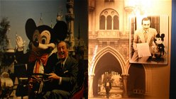 Walt Disney Presents