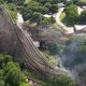 Texas Giant