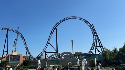 Star Trek: Operation Enterprise