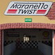 Maranello Twist