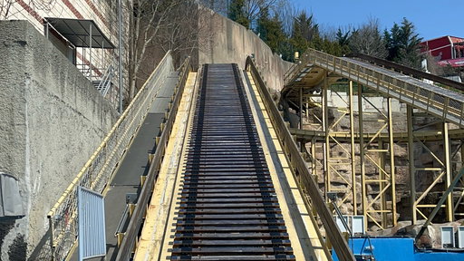 coasterlobster