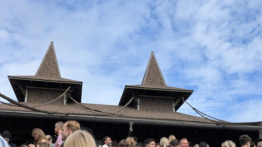 Colossos - Kampf der Giganten