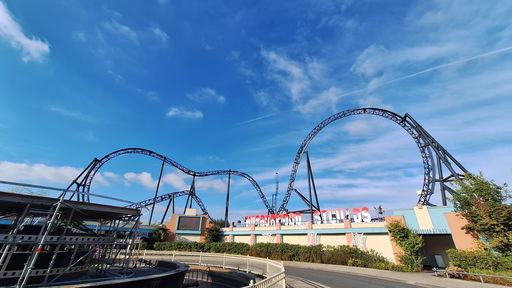 Star Trek: Operation Enterprise