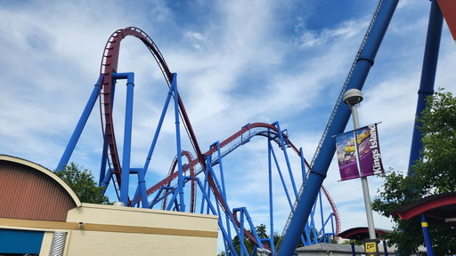 Banshee
