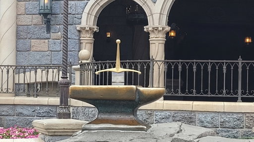 disney_dad_of_magic
