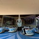 Kaffeetassen-Fahrt