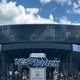Test Track