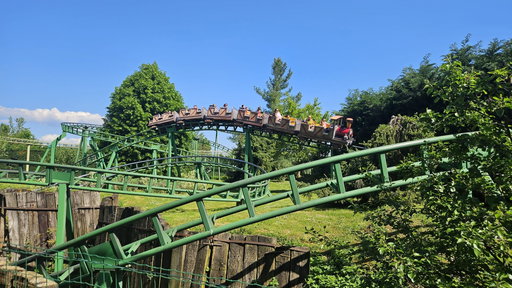 Coaster_Justin