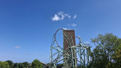 Der Schwur des Kärnan