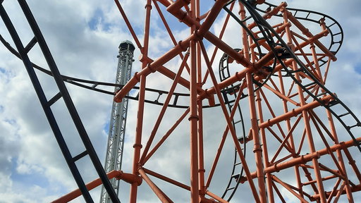 Coaster_Miles_12
