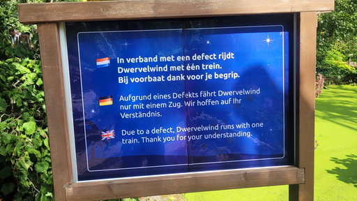 Dwervelwind