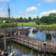 Battle Galleons