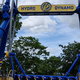 Hydro Dynamo